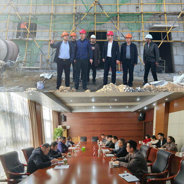 尊时凯龙·Z6(中国区)人生就是拼搏!