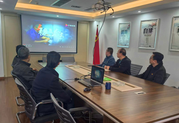 尊时凯龙·Z6(中国区)人生就是拼搏!