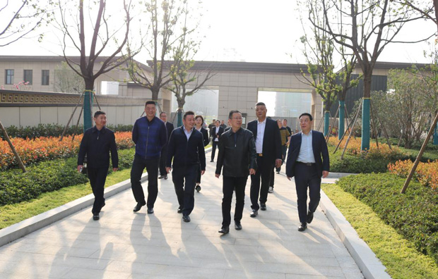 尊时凯龙·Z6(中国区)人生就是拼搏!