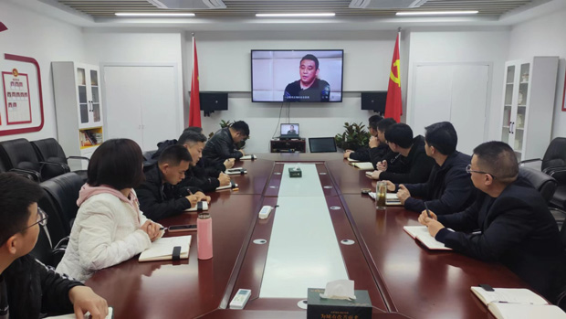 尊时凯龙·Z6(中国区)人生就是拼搏!