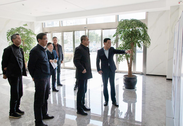 尊时凯龙·Z6(中国区)人生就是拼搏!