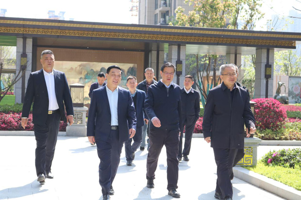 尊时凯龙·Z6(中国区)人生就是拼搏!