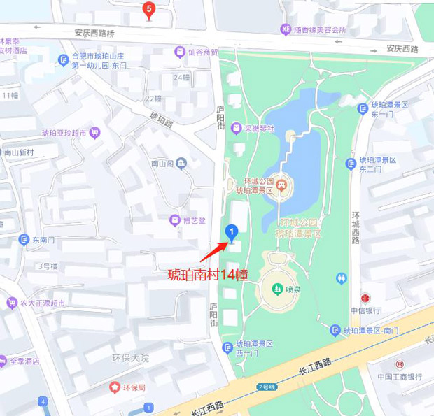 尊时凯龙·Z6(中国区)人生就是拼搏!