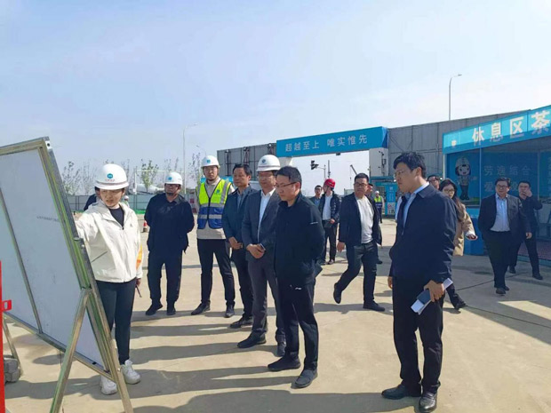 尊时凯龙·Z6(中国区)人生就是拼搏!