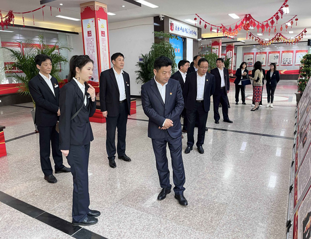 尊时凯龙·Z6(中国区)人生就是拼搏!