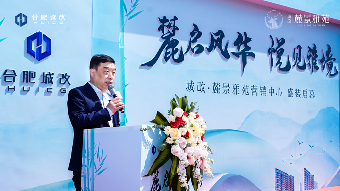 尊时凯龙·Z6(中国区)人生就是拼搏!