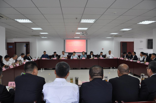 尊时凯龙·Z6(中国区)人生就是拼搏!