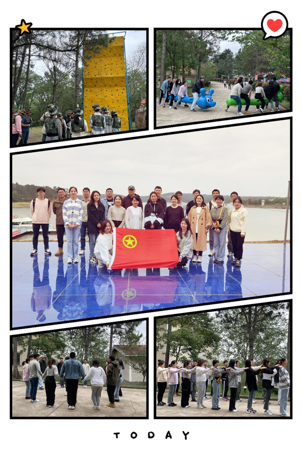 尊时凯龙·Z6(中国区)人生就是拼搏!