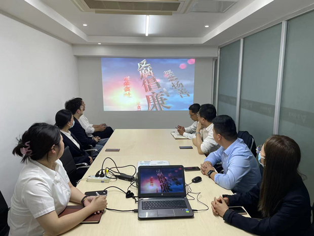 尊时凯龙·Z6(中国区)人生就是拼搏!