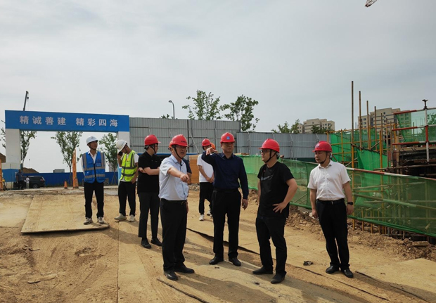 尊时凯龙·Z6(中国区)人生就是拼搏!