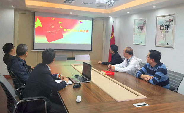 尊时凯龙·Z6(中国区)人生就是拼搏!