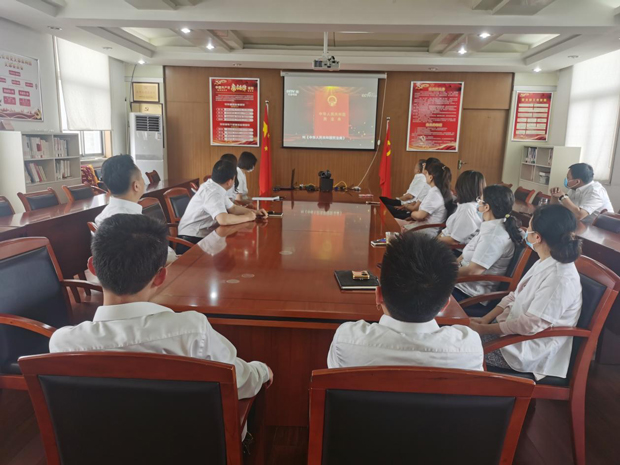 尊时凯龙·Z6(中国区)人生就是拼搏!