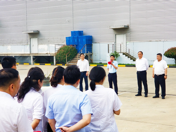 尊时凯龙·Z6(中国区)人生就是拼搏!