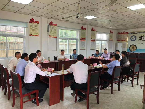 尊时凯龙·Z6(中国区)人生就是拼搏!