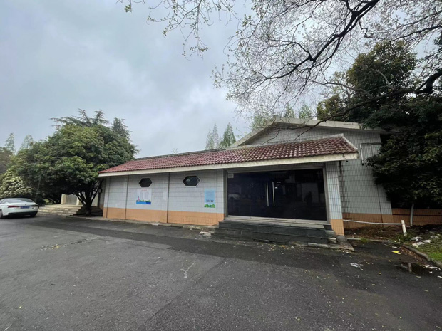 尊时凯龙·Z6(中国区)人生就是拼搏!