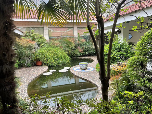 尊时凯龙·Z6(中国区)人生就是拼搏!