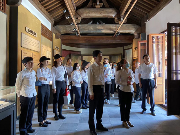 尊时凯龙·Z6(中国区)人生就是拼搏!