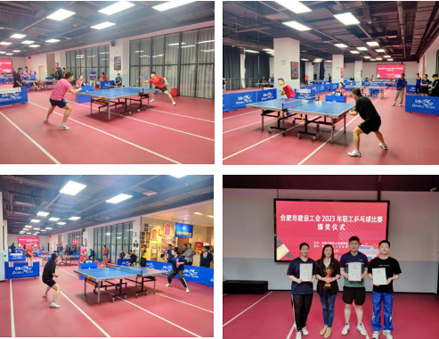 尊时凯龙·Z6(中国区)人生就是拼搏!