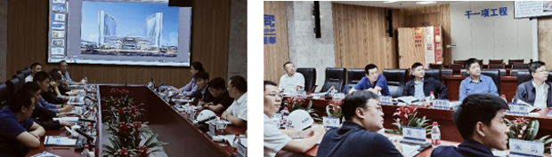 尊时凯龙·Z6(中国区)人生就是拼搏!