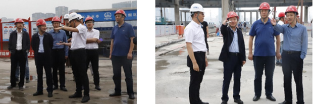 尊时凯龙·Z6(中国区)人生就是拼搏!