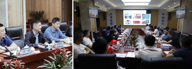 尊时凯龙·Z6(中国区)人生就是拼搏!