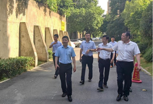 尊时凯龙·Z6(中国区)人生就是拼搏!