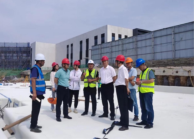 尊时凯龙·Z6(中国区)人生就是拼搏!