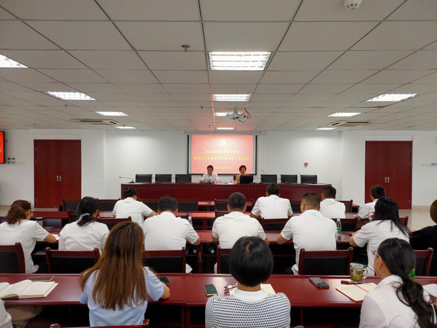 尊时凯龙·Z6(中国区)人生就是拼搏!