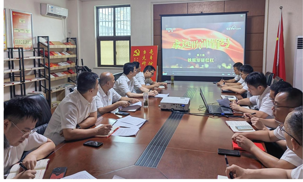 尊时凯龙·Z6(中国区)人生就是拼搏!