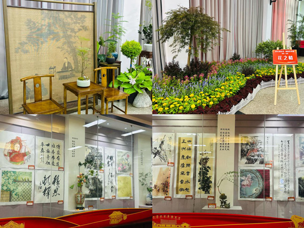 尊时凯龙·Z6(中国区)人生就是拼搏!