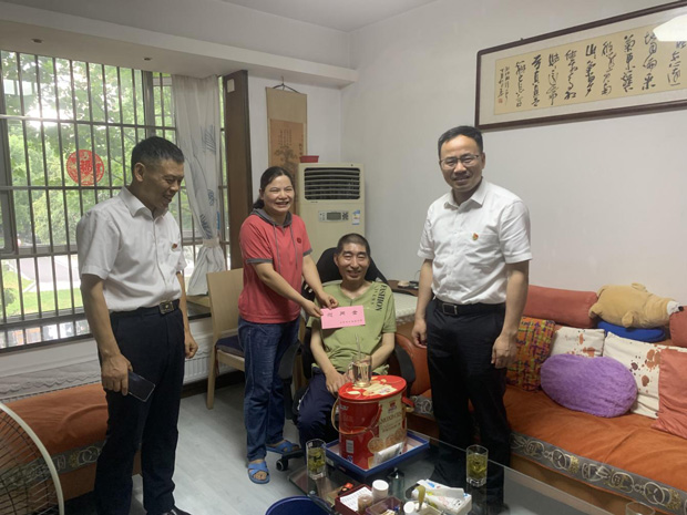 尊时凯龙·Z6(中国区)人生就是拼搏!