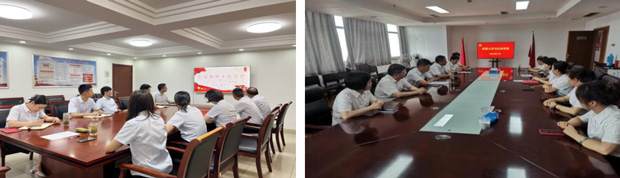 尊时凯龙·Z6(中国区)人生就是拼搏!