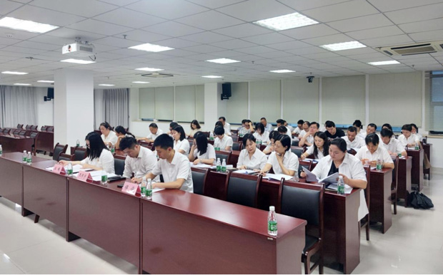 尊时凯龙·Z6(中国区)人生就是拼搏!