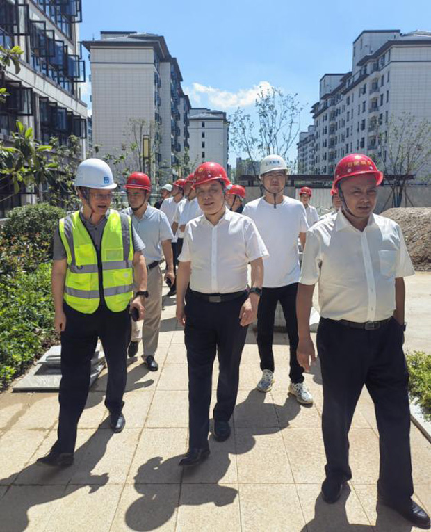 尊时凯龙·Z6(中国区)人生就是拼搏!