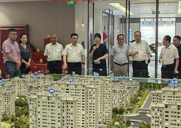 尊时凯龙·Z6(中国区)人生就是拼搏!