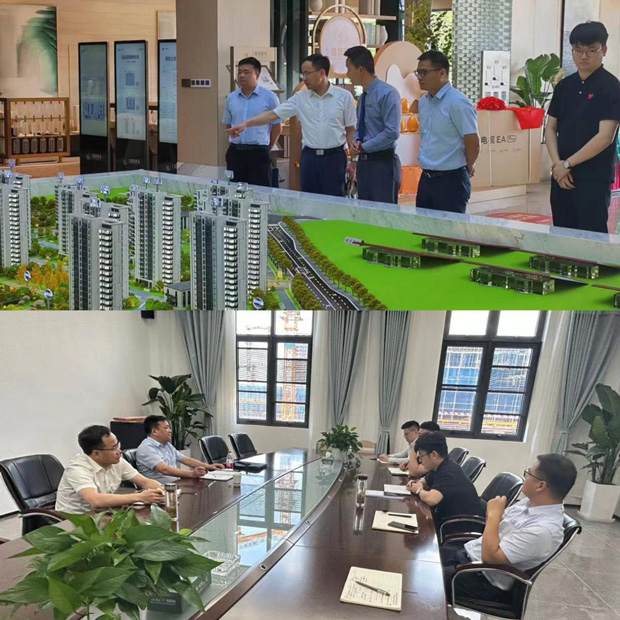 尊时凯龙·Z6(中国区)人生就是拼搏!