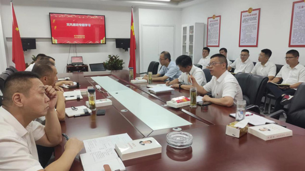 尊时凯龙·Z6(中国区)人生就是拼搏!