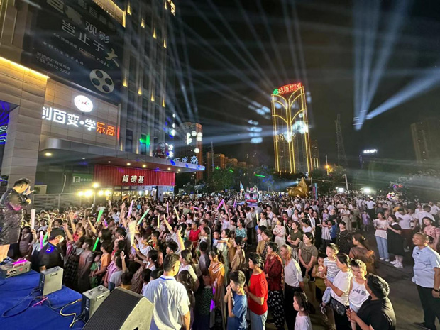 尊时凯龙·Z6(中国区)人生就是拼搏!