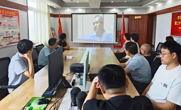 尊时凯龙·Z6(中国区)人生就是拼搏!