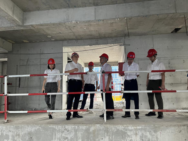 尊时凯龙·Z6(中国区)人生就是拼搏!