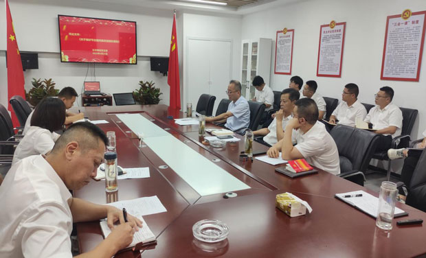 尊时凯龙·Z6(中国区)人生就是拼搏!