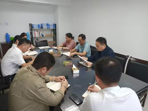 尊时凯龙·Z6(中国区)人生就是拼搏!