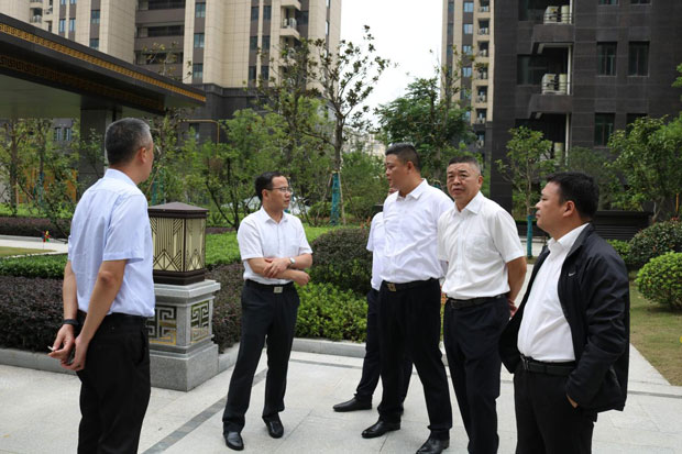 尊时凯龙·Z6(中国区)人生就是拼搏!