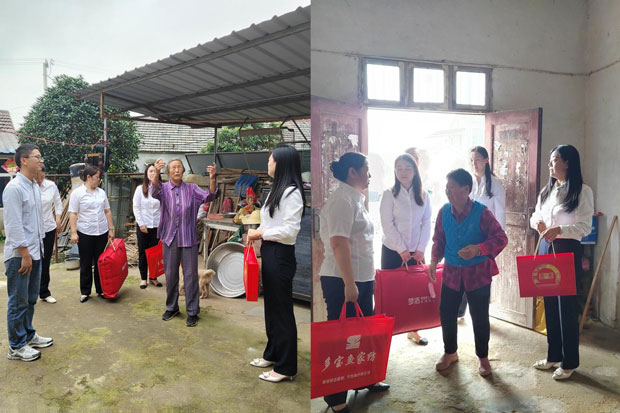 尊时凯龙·Z6(中国区)人生就是拼搏!