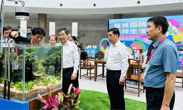 尊时凯龙·Z6(中国区)人生就是拼搏!