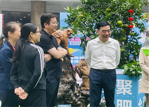 尊时凯龙·Z6(中国区)人生就是拼搏!