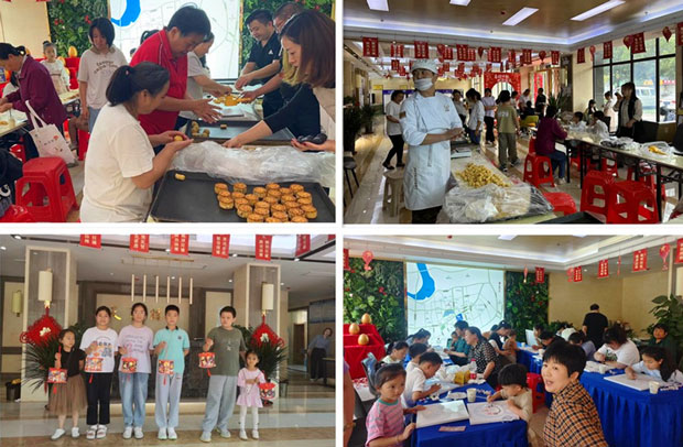 尊时凯龙·Z6(中国区)人生就是拼搏!