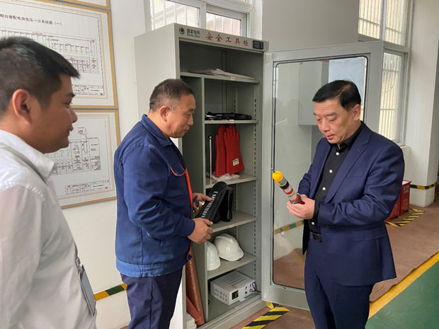 尊时凯龙·Z6(中国区)人生就是拼搏!