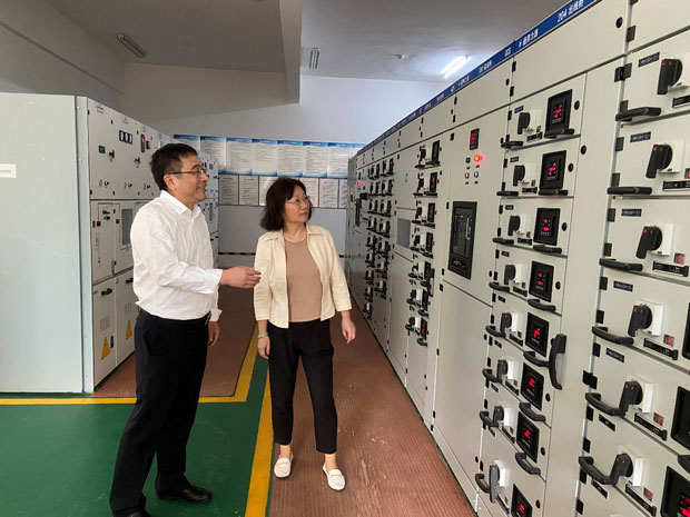 尊时凯龙·Z6(中国区)人生就是拼搏!