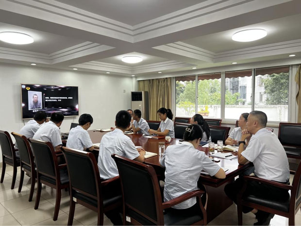 尊时凯龙·Z6(中国区)人生就是拼搏!